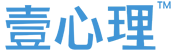 【楟❔몋字轹楟㌀搀蒘䭭䝬㭠﹖❙桑网】